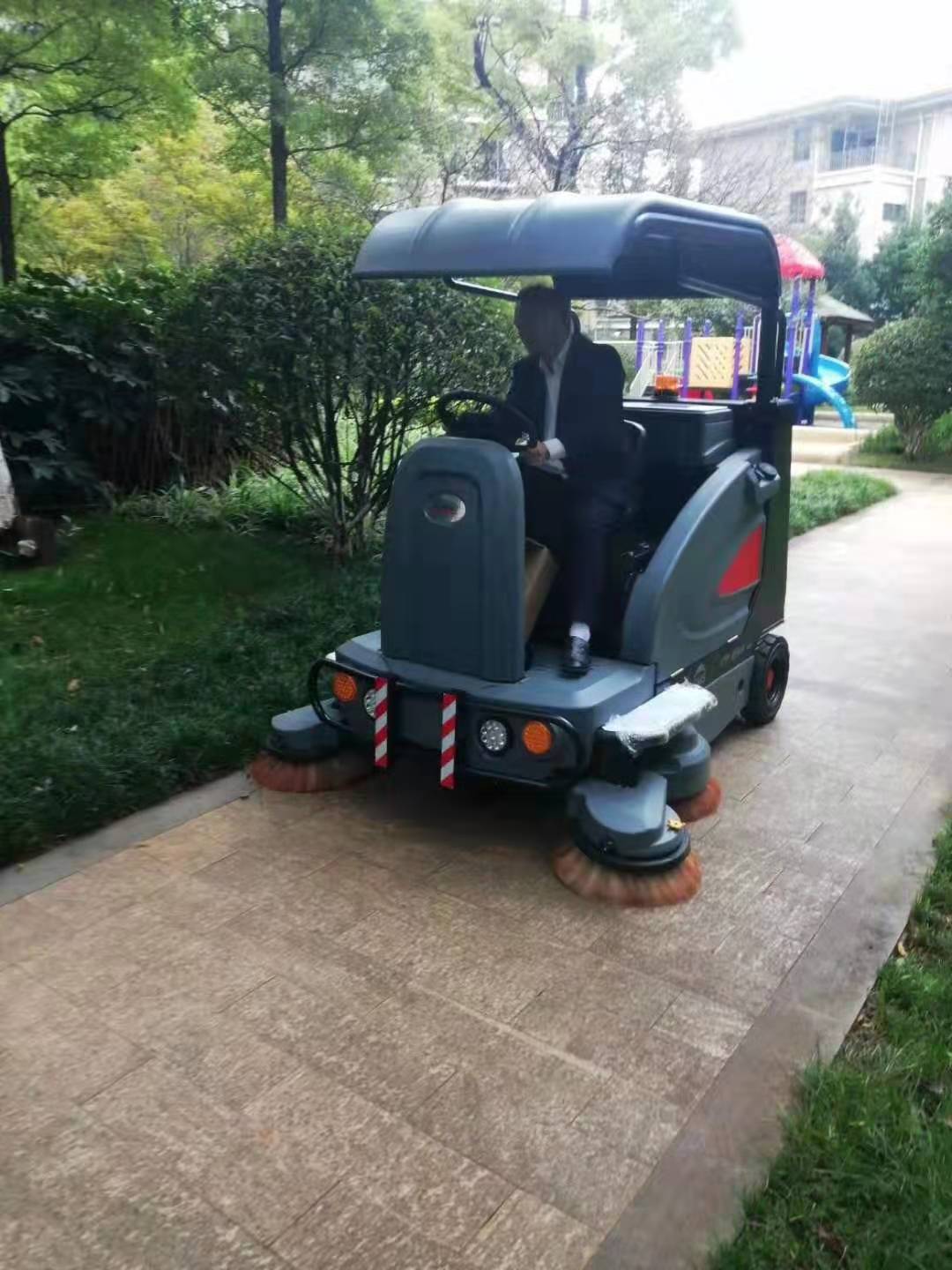 掃地機(jī)該如何選擇？